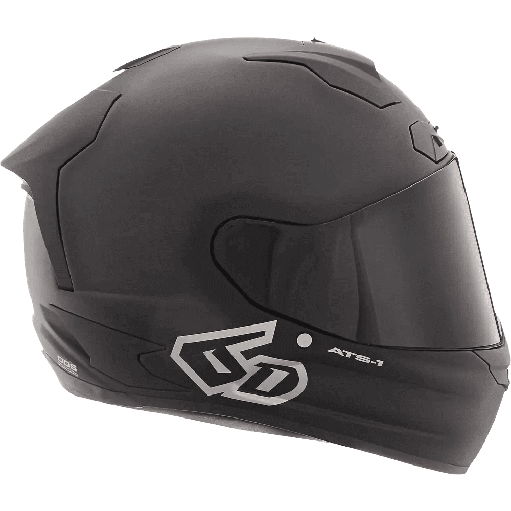 Shoei X-Fourteen Full Face Helmet - Matte Black, All Sizes