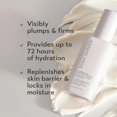 thumbnail image 2 of Crema hidratante con péptidos hidratantes Shani Darden, 75 ml, 2 of 9