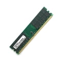 thumbnail image 2 of RAM DDR2 4Gb 800MHz Ddr2 800 4Gb Memory Ddr2 4G for AMD PC Accessories, 2 of 5