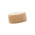 thumbnail image 2 of Gazechimp Self Adhesive s Wrap Elastic s Wrap for Swelling Ankle First Aid 2.5cmx450cm, 2 of 8