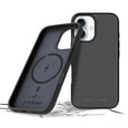 thumbnail image 2 of Funda Case PRODIGEE Solid Mag para iPhone 16 - Negra, 2 of 5