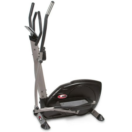 Eclipse 1175e Elliptical Trainer