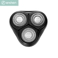 thumbnail image 1 of Blackstone3 Replacement Shaver Head Detachable Washable Electric Head 3D Blade Head Accessory Only, 1 of 7
