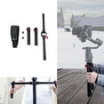 thumbnail image 1 of Kit de Poignée Réglable à Double Poignée Compatible avec le Stabilisateur de Cardan DJI -SC, 1 of 5