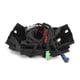 thumbnail image 1 of Contactor giratorio de resorte Bling Bling para automóvil reemplazo OE 8201590627, 1 of 12