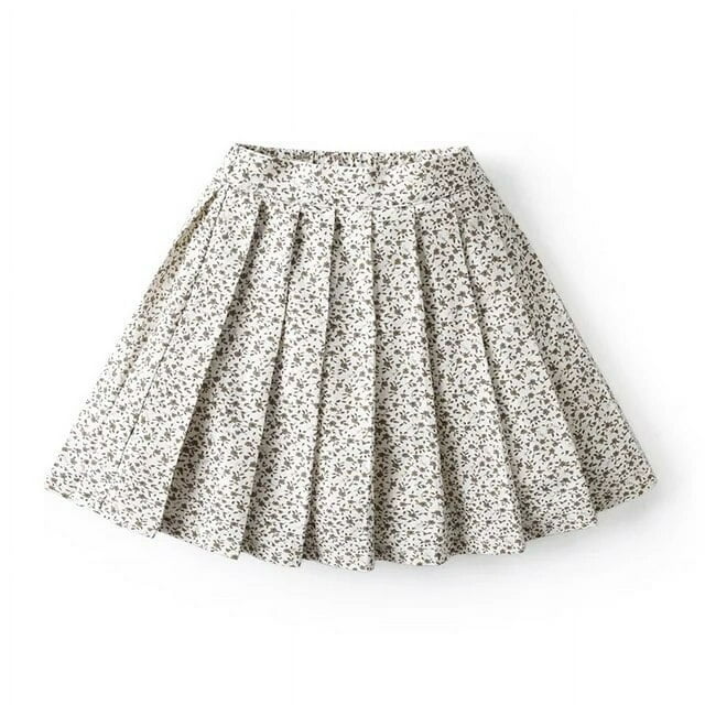 2023 Boutique Children Kids Mathcing Clothes Brother Sister Baby Holiday Outfits Girls Smocking Dress Skirts Baby Rompers