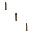 thumbnail image 4 of Kearding Soporte para agujas de coser, contenedor de almacenamiento de punto de cruz para bordado, tubo de agujas para enhebrar el hogar Type1 NO1, 4 of 6