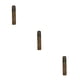 thumbnail image 1 of Kearding Soporte para agujas de coser, contenedor de almacenamiento, bolsillo portátil, agujas de enhebrado Manual reutilizables, palillo de Type1 NO1, 1 of 6