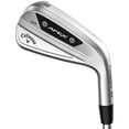 thumbnail image 5 of Pre-Owned Callaway Apex UT '23 18* 2H Hybrid Extra Stiff FST KBS Tour Proto 95, 5 of 5
