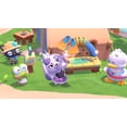 thumbnail image 3 of Hello Kitty Island Adventure Gift Pack (Nintendo Switch), 3 of 16