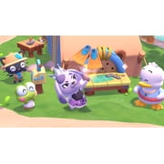 Hello Kitty Island Adventure, Nintendo Switch Game