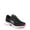 Black/White/Pink Sorbet, variant on Women's Skylift Walking Shoes - Medium & Wide Width