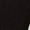 Black, variant on Summer Tops for Teens Trendy Women Short Sleeve Tops Casual T Shirts for Women Trendy Loose Fit Plain T Shirts Spring Clothes for Women