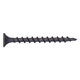 thumbnail image 1 of Hillman Fasteners 47125 1.25 in. Coarse Thread Drywall Screw - 5 lbs., 1 of 1