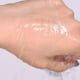 thumbnail image 3 of Qarigey 120 unids/set tiras de elevación invisibles afecto Natural para los ojos pegatinas instantáneas para párpados fáciles de cuidar Difuminador de ojos forma de media luna S, 3 of 6