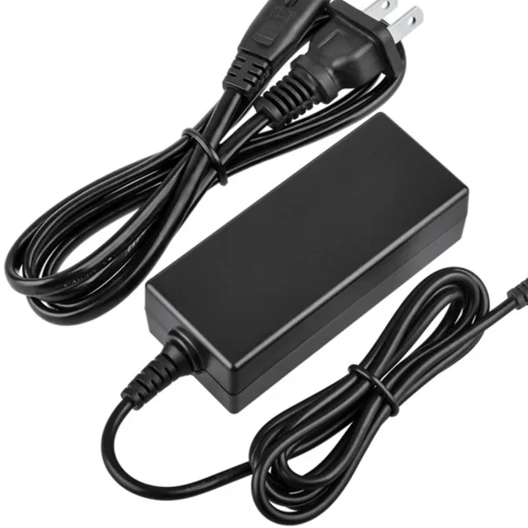 45W Charger For asus laptop ac adapter um431 um431d um431da um462d um462da