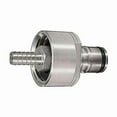 thumbnail image 3 of 1pcs Carbonation Cap, 3 of 3