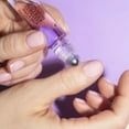 thumbnail image 5 of Nails.INC Roll On The Hydration Cuticle and Nail Oil, Bi-phase Oil, 0.28 Fl. Oz., 5 of 9
