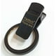 thumbnail image 2 of Clip para lentes y filtros de asistente de cámara para teléfono móvil, 52 mm, 2 of 3