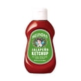 thumbnail image 2 of Melinda's Jalapeo Ketchup, Spicy and Tangy, All Natural, 12 Ounce, 2 of 5
