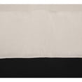 thumbnail image 4 of Cabecera Queen Size Dicasa Becca Crema, 4 of 6