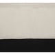 thumbnail image 5 of Recámara King Size Becca Crema con Cabecera + Box Base Cama, 5 of 8