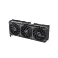 thumbnail image 3 of ASUS Prime GeForce RTX 5070 OC Edition 12GB GDDR7 Graphics Card - PRIME-RTX5070-O12G, 3 of 10