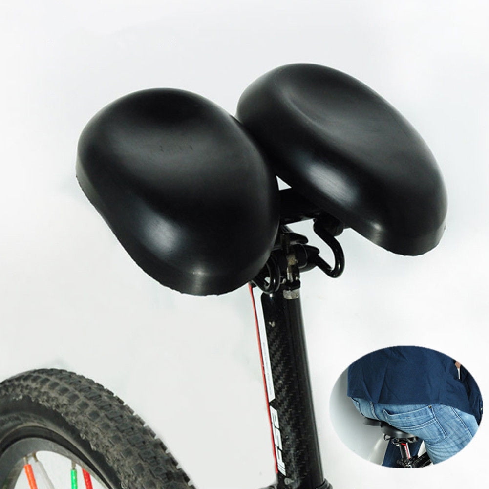 kickstand for touring bike