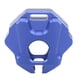thumbnail image 1 of Protector de llave de motocicleta, carcasa de llave de motocicleta, funda de llave de motocicleta CNC, funda de llave de motocicleta, funcionalidad inteligente, 1 of 9