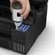 thumbnail image 3 of Multifuncional EPSON L6270 EcoTank Tinta Continua 5 Tintas T504 ADF Inlambrica RJ45, 3 of 6