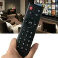 thumbnail image 3 of Télécommande de Boîtier TV pour Tanix Tx3 Tx6 Tx8 Tx5 Tx3mini en Solde R5C7, 3 of 9