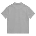 thumbnail image 6 of 250th Anniversary USA Shirts 250 Year American America 250th Anniversary 1776 2026 250 Year Men T-Shirt, 6 of 6