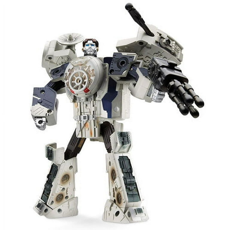 Star wars transformers millennium falcon sale