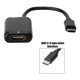 thumbnail image 5 of Adaptador Hdmi, Adaptador Usb 3.1 Tipo C De 10gbps, Para Mhl esquí esquí Gafas de esquí, 5 of 5