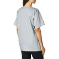 thumbnail image 3 of WonderWink WonderWORK V-Neck Top Scrub Top, 3 of 4