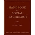 thumbnail image 2 of Manuel de Psychologie Sociale: Volume Deux, 2 of 2