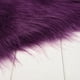 thumbnail image 4 of XWSHYW Cojines para Los Pies Alfombra Suave para Silla, Cubierta de Fibras Artificiales Avanzadas, Alfombra Peluda Cálida, Cojín para Asiento, 1 Ud., 4 of 6