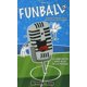 thumbnail image 1 of FUNBALL LA ANECDOTA MAS ALLA DE LA PATADA BROWN BAG JOAQUIN H MARTINEZ LOPEZ, 1 of 1