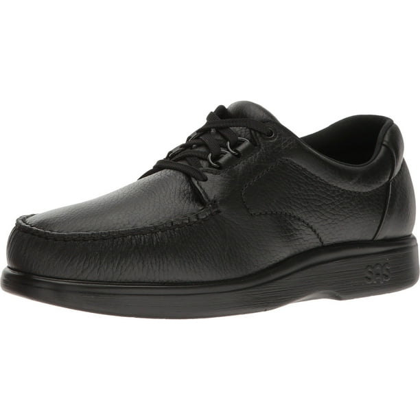 11.5 wide hotsell mens shoes