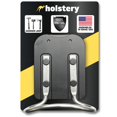 thumbnail image 1 of Funda para martillos HammerMaster PRO All Metal Black, 1 of 6