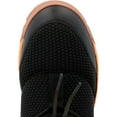 thumbnail image 6 of Men's Ice Nylon Ankle Deck Boot, 6 of 7