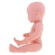thumbnail image 4 of Vinilo Bebé Niño Desnudo Muñeca para Niños Regalos de Cumpleaños, 4 of 8