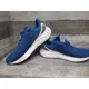 thumbnail image 4 of New Balance Fresh Foam MARISLB4 Mens Running Shoes Size 8 Blue, 4 of 6