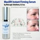 thumbnail image 4 of Maxilift Instant Firming Serum Biologic Solutions para Líneas Antienvejecimiento Faciales B01LMNMDVW, 4 of 4