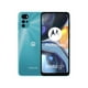 thumbnail image 3 of Motorola Moto G22 Dual sim 128GB 4RAM Azul + 2 meses incluidos de servicio BAIT Motorola motorola G22 + BAIT, 3 of 3