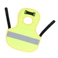 thumbnail image 1 of Chicken Harness Hen, Warm Safe Reflective Vest Duck Clothes Poultry Hen Apron For Chicken Duck Geese, 1 of 8