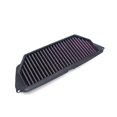 thumbnail image 2 of Motorcycle Air Filter for CB650R CBR650R CB 650R 650 R 2019-2022 Motorcycle Accessories, 2 of 5