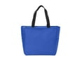 thumbnail image 2 of Essential Zip Tote. BG410, 2 of 2