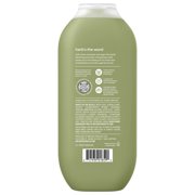 method mens Body Wash, Juniper + Sage - Moisturizes & Cleanses, Made without Parabens or Phthalates, Cruelty-Free, 18 fl oz