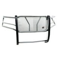 thumbnail image 3 of Westin 57-3960 HDX 1-Piece Grille Guard fits 2019-2021 Sierra 1500 1500 2023-2024 2022 Sierra 1500 Limited (Exc 2019 Limited) (Exc Diesel), 3 of 11
